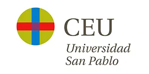 Universidad CEU San Pablo