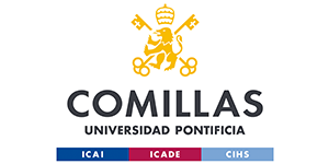 Comillas Universidad Pontificia