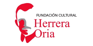 Fundación Cultural Ángel Herrera Oria