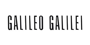 Sala Galileo Galilei